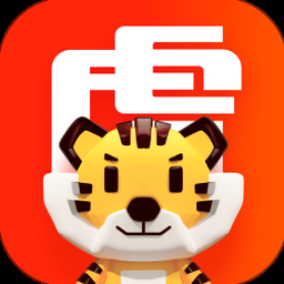 途虎养车马来西亚加盟 软件图标