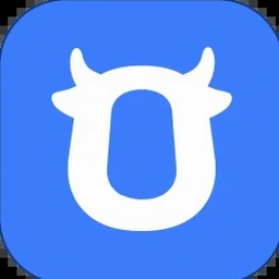 途牛旅游官网app下载 软件图标