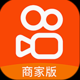 土巴兔商家app官网下载 软件图标