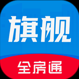 土耳其买房条件 软件图标