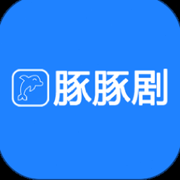 兔下载规范 软件图标