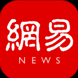 托特纳姆新闻下载官网 软件图标