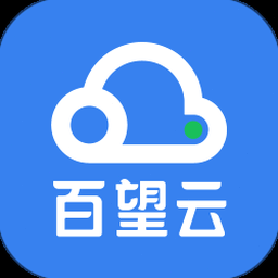 外滩云南人家昆明旗舰店 软件图标