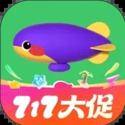 玩够旅行app 软件图标