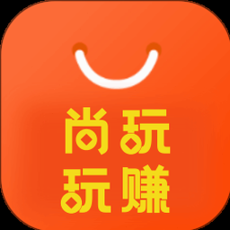 玩赚下载 软件图标