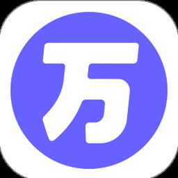 万词王电脑版 软件图标