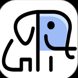 王派医学app下载 软件图标