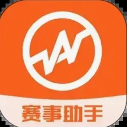 网球裁判专业术语下载pdf 软件图标
