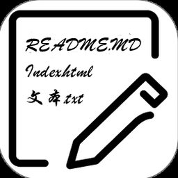 网页生成器下载 软件图标