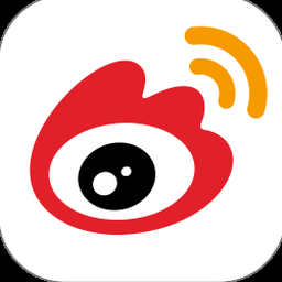 微博轻享版apk 软件图标