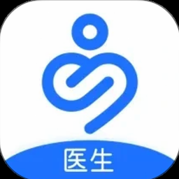 唯医骨科会员 软件图标