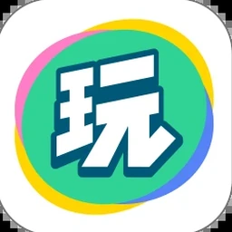 维拉足球队最新新闻 软件图标