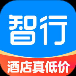 维罗纳旅游指南下载安装 软件图标