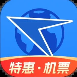 澳大利亚维珍蓝航空公司 软件图标