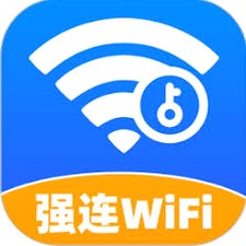卫星wifi神器 软件图标