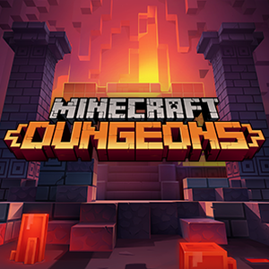 我的世界wiki软件 软件图标