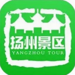 我的扬州电脑版 软件图标