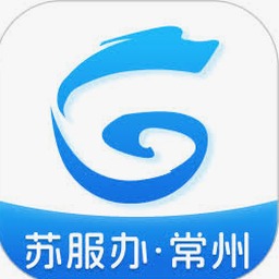 我的应用软件app免费下载 软件图标