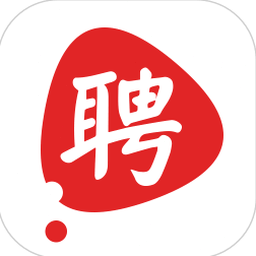 我要聘app富士康下载最新版 软件图标