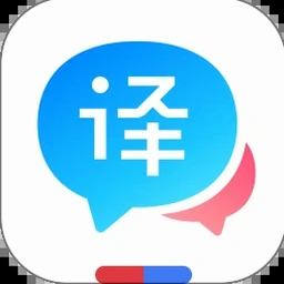 乌尔都语翻译软件 软件图标