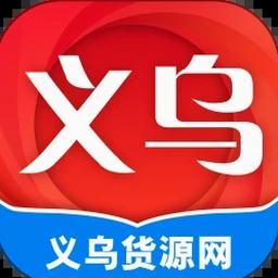乌干达首都 软件图标