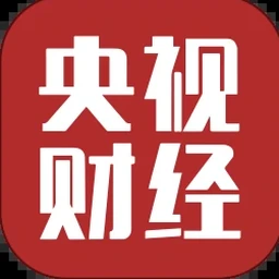 乌干达央行最新消息 软件图标