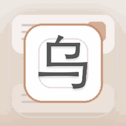蒙古国乌兰巴托地图 软件图标