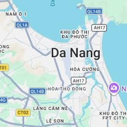 吴哥窟智能指南下载安装 软件图标