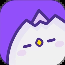 五角星花 软件图标