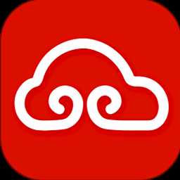 悟空租车apk 软件图标