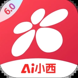 西部证券校园招聘 软件图标