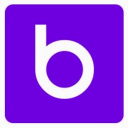 badoo app 软件图标