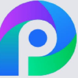 smartpss plus 软件图标