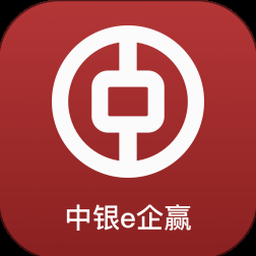 创业平台建设 软件图标