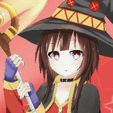 惠惠购物助手网页版 软件图标