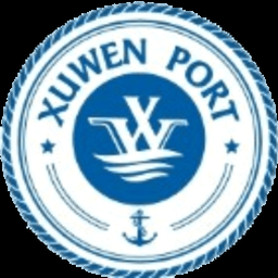 机票购票平台app 软件图标