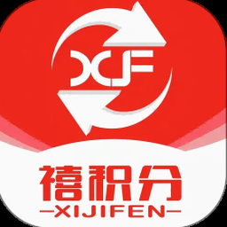 积分落户天津官方网站入口 软件图标