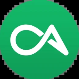 卡塔尔ehteraz手机官网 软件图标