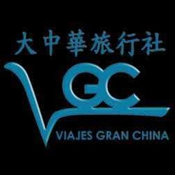 旅行社推荐 软件图标