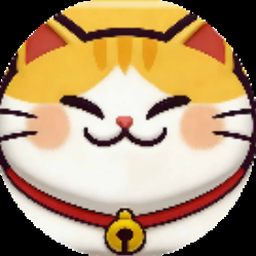 猫哦安卓版 软件图标