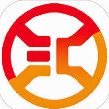 司机伙伴继续教育 软件图标