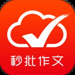先迈网投这么多钱不怕吗 软件图标