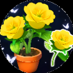 鲜花邮局快递拼音 软件图标