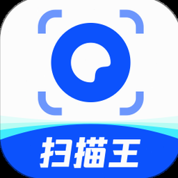 安装香港赛马软件 软件图标
