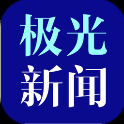 香港收音机频道 软件图标