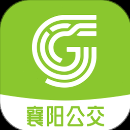 襄阳出行公交app下载 软件图标