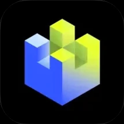 像塑专业版 软件图标
