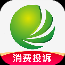 消费保 软件图标