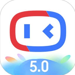 小度app 软件图标