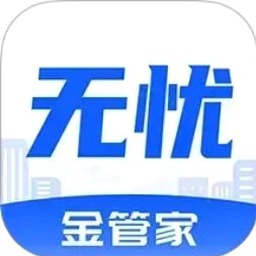 小金管家是哪个公司的 软件图标
